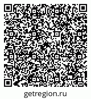 79068206349