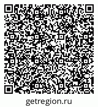 79068206351