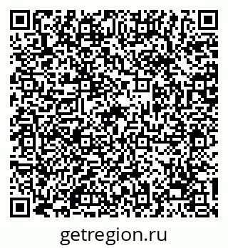 79068206355