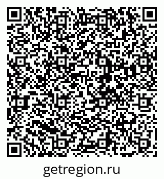 79068206356