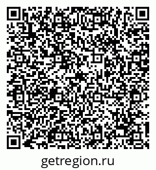 79068206357