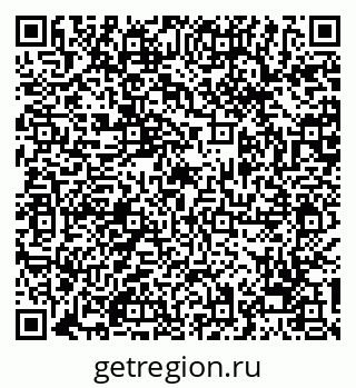 79068206358
