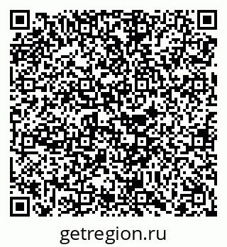 79068206359