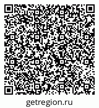 79068206360