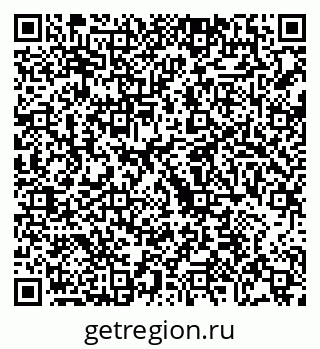 79068206361