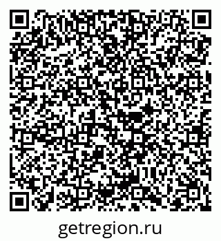 79068206363