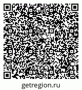 79068206365