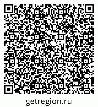 79068206367