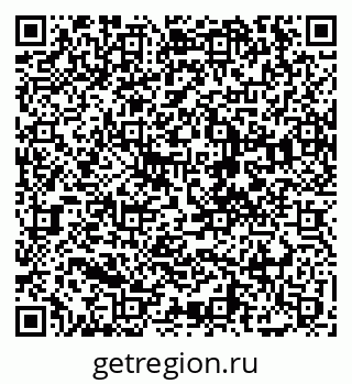 79068206368