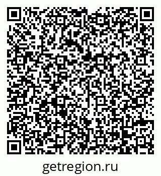 79068206369