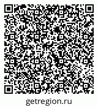 79068206370