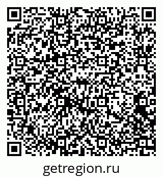 79068206372