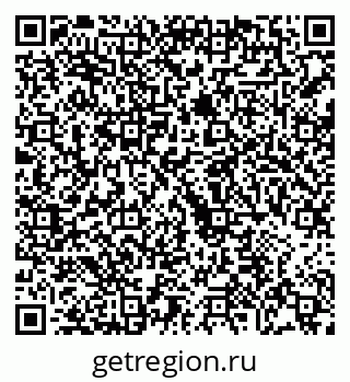 79068206375