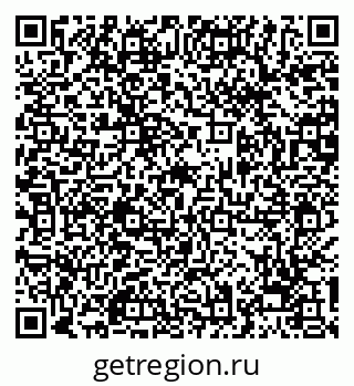 79068206378
