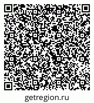 79068206380