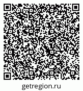 79068206382