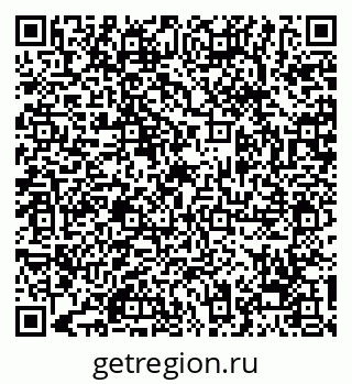 79068206386