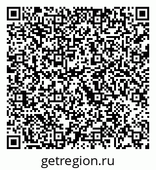 79068206388