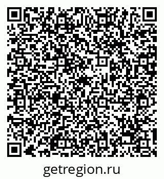 79068206390