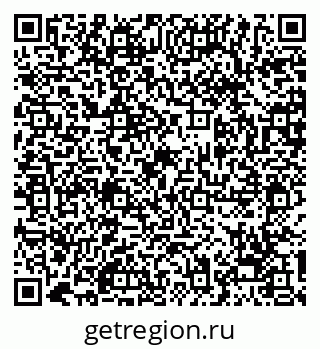 79068206391