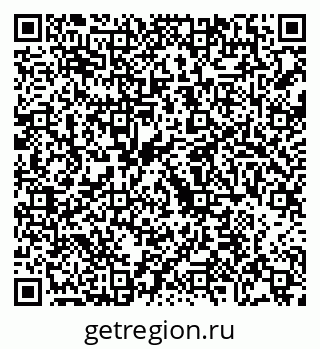 79068206392