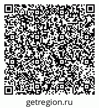 79068206395