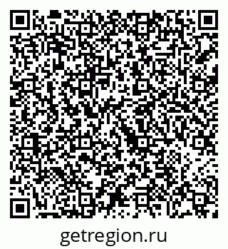 79068206396