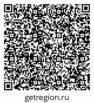79068206398