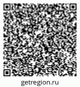 79068206399