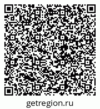 79068206400