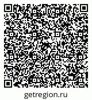 79068206401