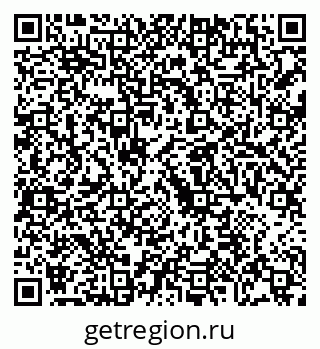 79068206402