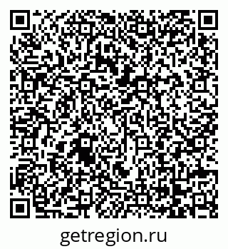 79068206403