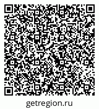 79068206404