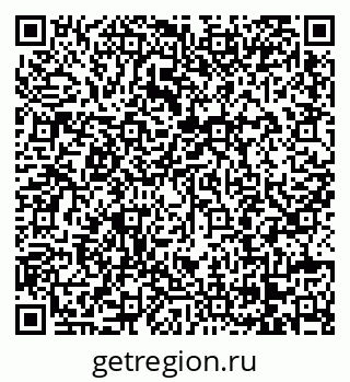 79068206405