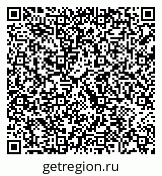 79068206406