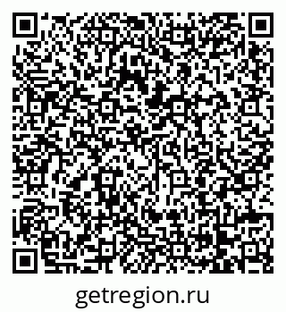 79068206407