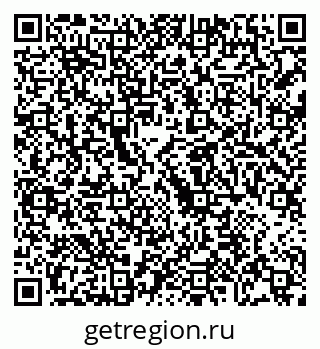 79068206408