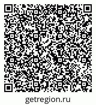 79068206409