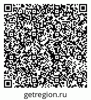 79068206410