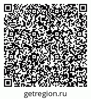 79068206411