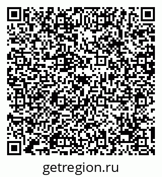 79068206412