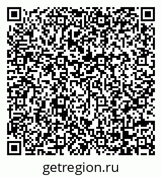 79068206413