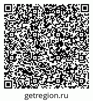 79068206414
