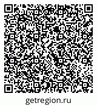 79068206415