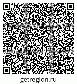 79068206416