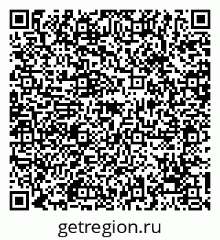 79068206417