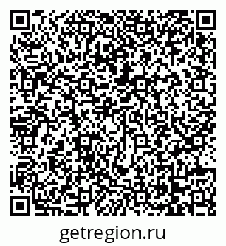 79068206418