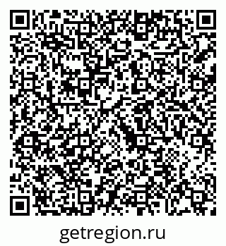 79068206419
