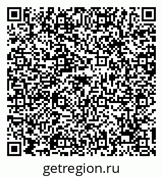 79068206420
